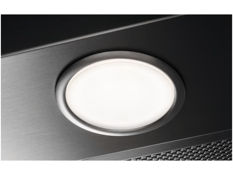 Electrolux LFP536X ExtractionTech 600 Teleskopska napa