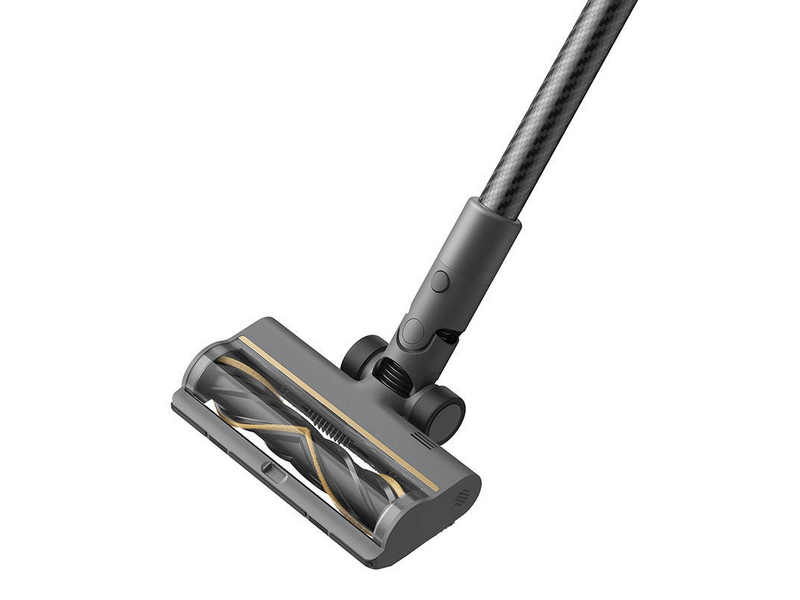 Dreame R20 Bežićni usisavač