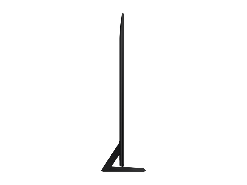 Samsung QE75QN70FAUXXH 75
