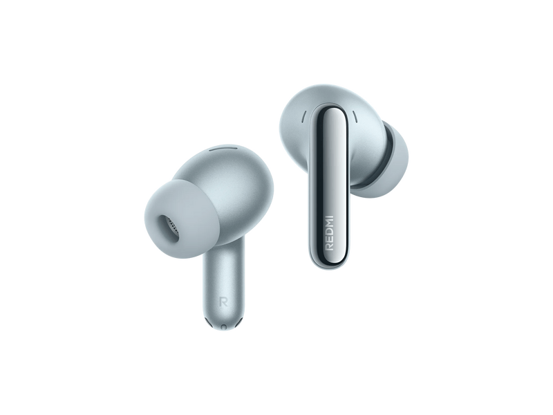 Xiaomi Redmi Buds 8 Pro Fülhallgató, kék (BHR08GMGL)