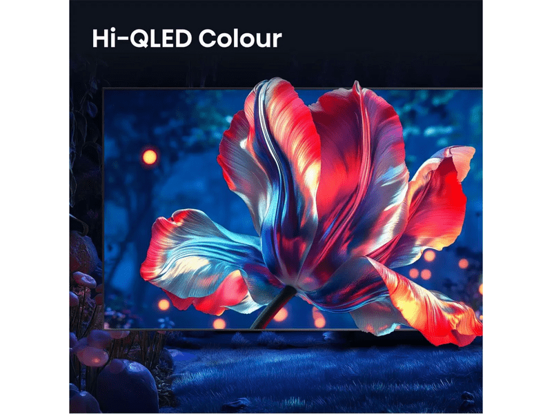 Hisense 43Q7S PRO 43