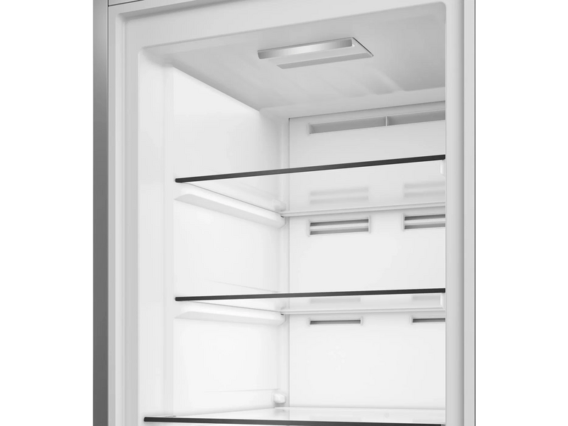 Whirlpool WHMFF 6312 W4E Fagyasztószekrény