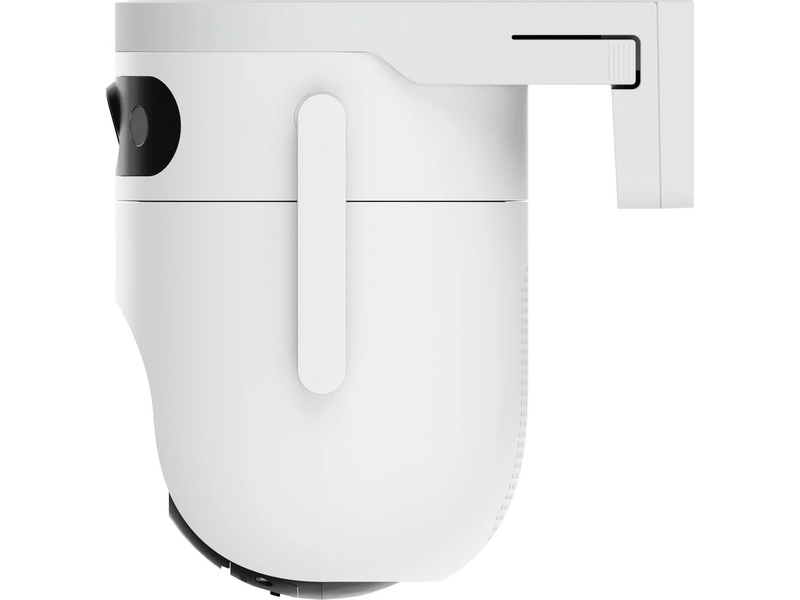 Ezviz H9C Dual 3K 5MP kültéri kamera (CSH9CDU3K5M)