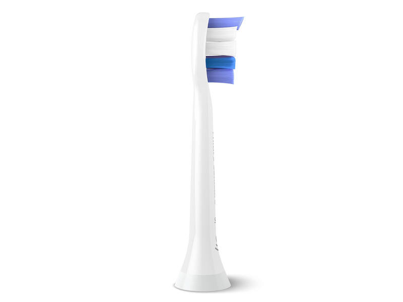 Philips HX6054/87 Sonicare Sensitive glava četkice za zube, 4 kom.