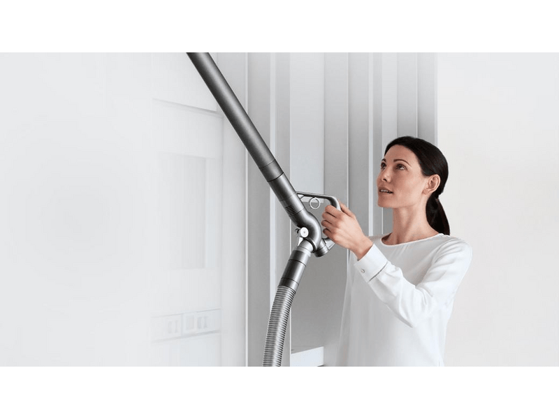 Dyson Cinetic™ Big Ball Multi Floor 2 usisavač (230278-01)