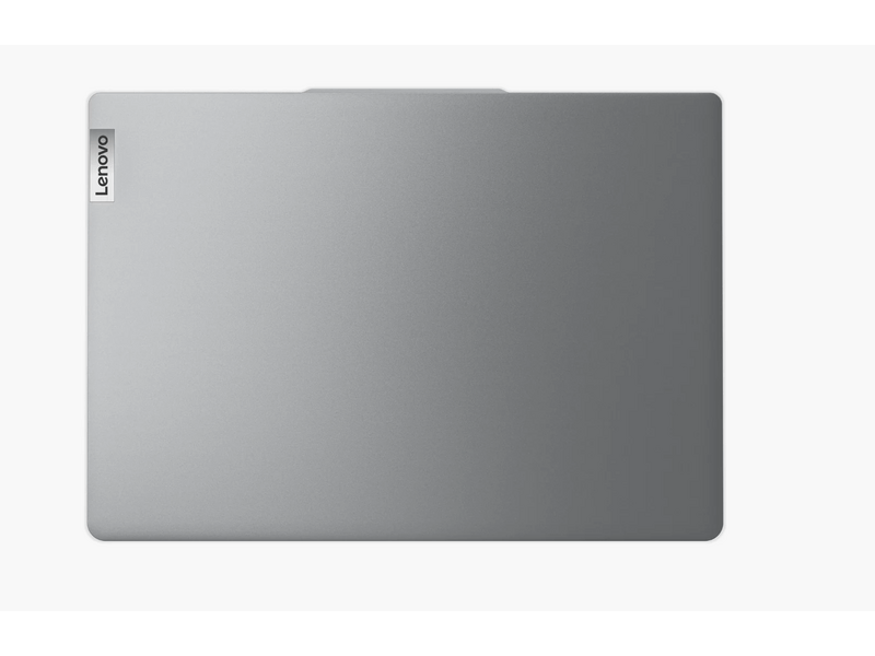 Lenovo IdeaPad Pro 5 14IAH10 83JK000NHV Notebook