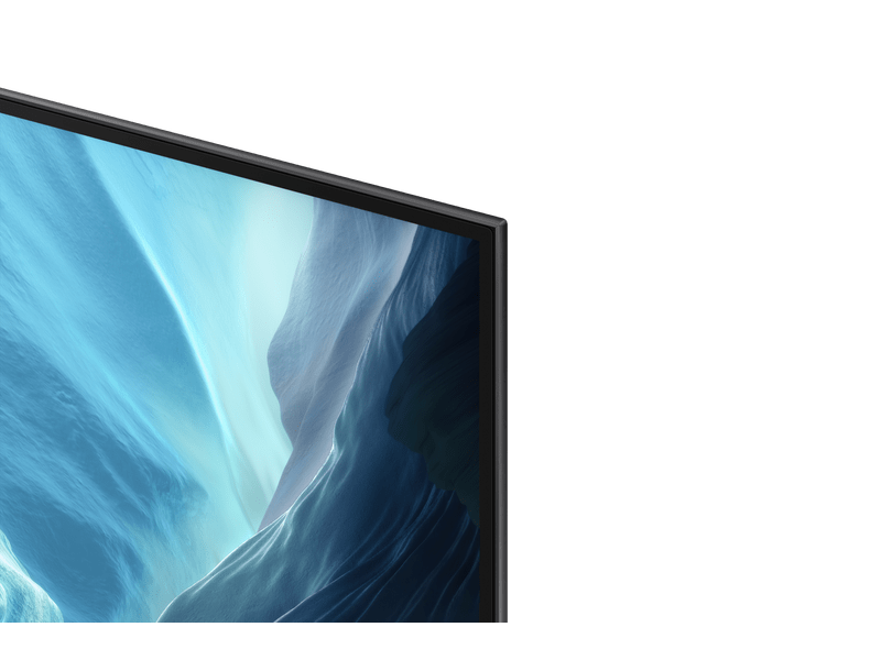 Samsung QE42S90HAEXXH 42