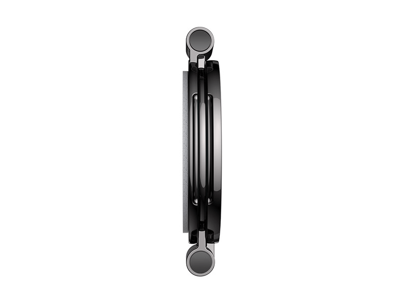 Baseus MagPro II Magnetic autós telefontartó(C4017290012100)