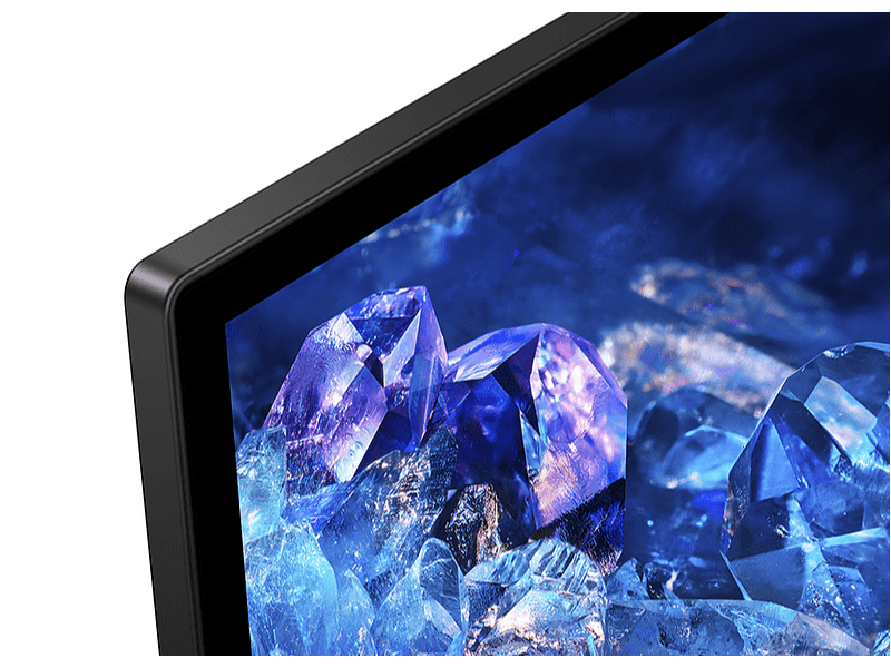 Sony Bravia XR77A80KAEP 4K OLED 77” Smart TV