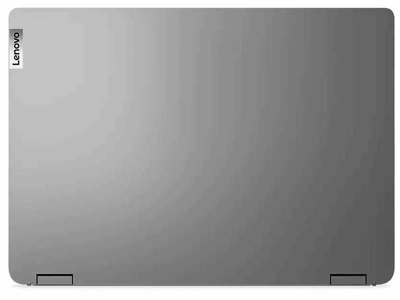 Lenovo Ideapad Flex 5 82XX008VHV Notebook + Windows® 11