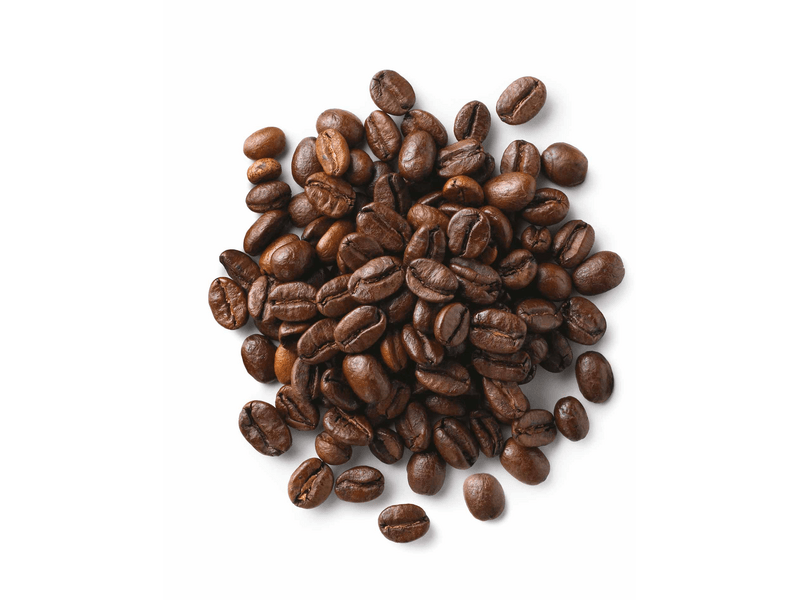 Sage BCG820BTR Smart grinder pro kávédaráló,fekete