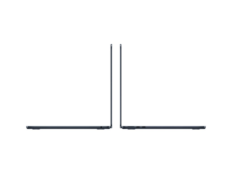 Apple MacBook Air M3 13,6