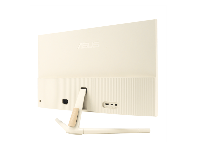 Asus VU249CFEM 23,8