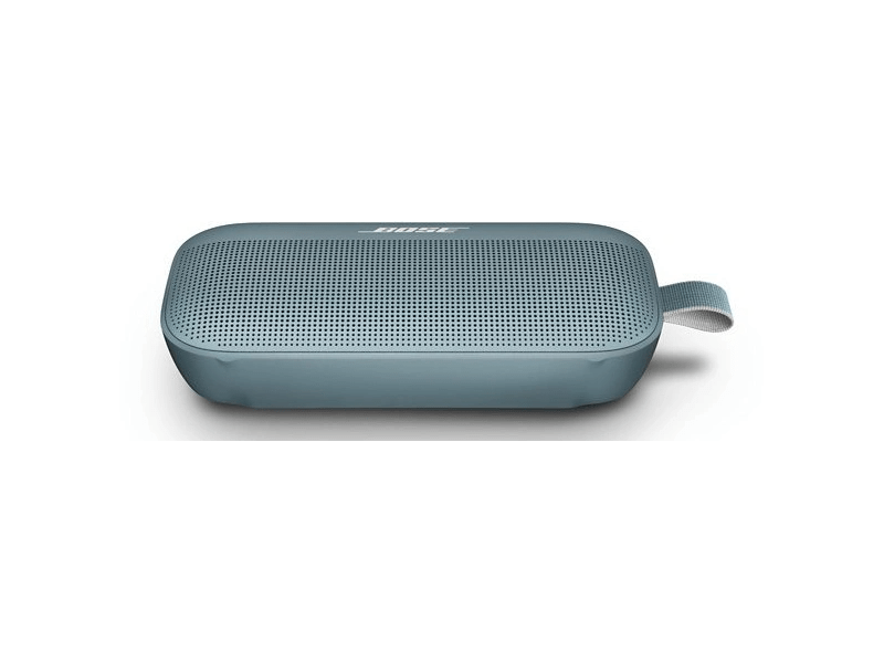 Bose SoundLink Flex Bluetooth Hangszóró, (865983-0200)