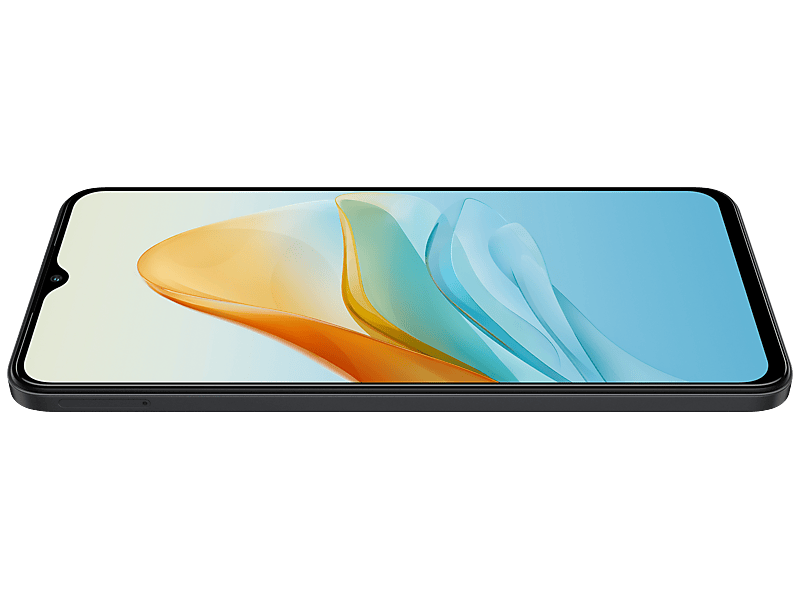 ZTE Blade V40 okostelefon 4/128GB