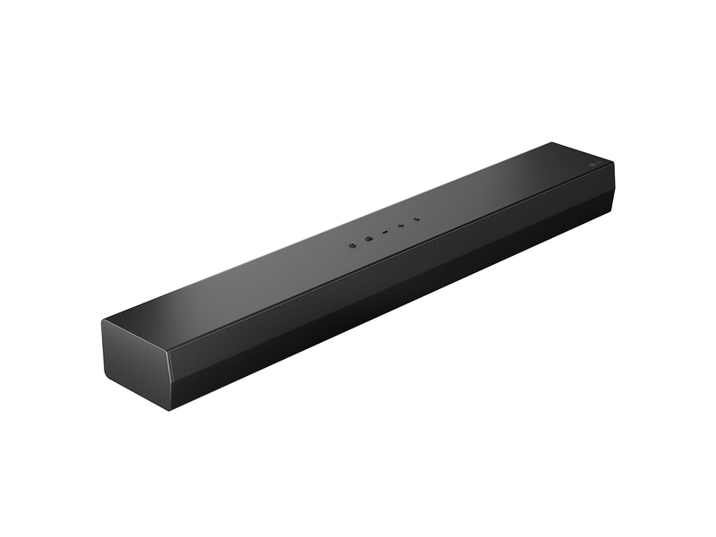 2.0 Soundbar