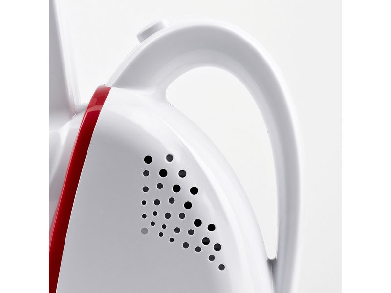 G3Ferrari G20133 Parmino Chef Elektromos reszelő