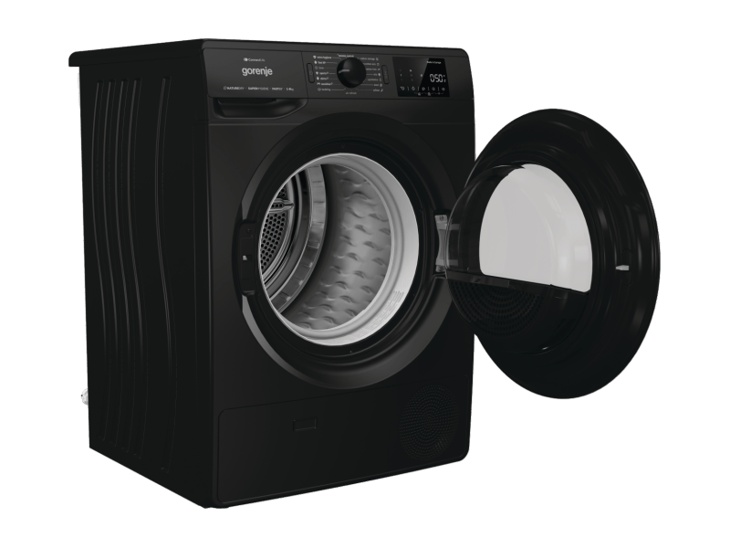 Gorenje DPNE82GNLWIFI/B Sušilica rublja