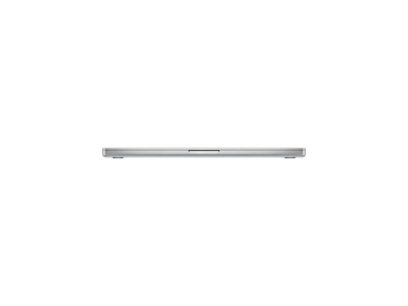 Apple MacBook Pro 16