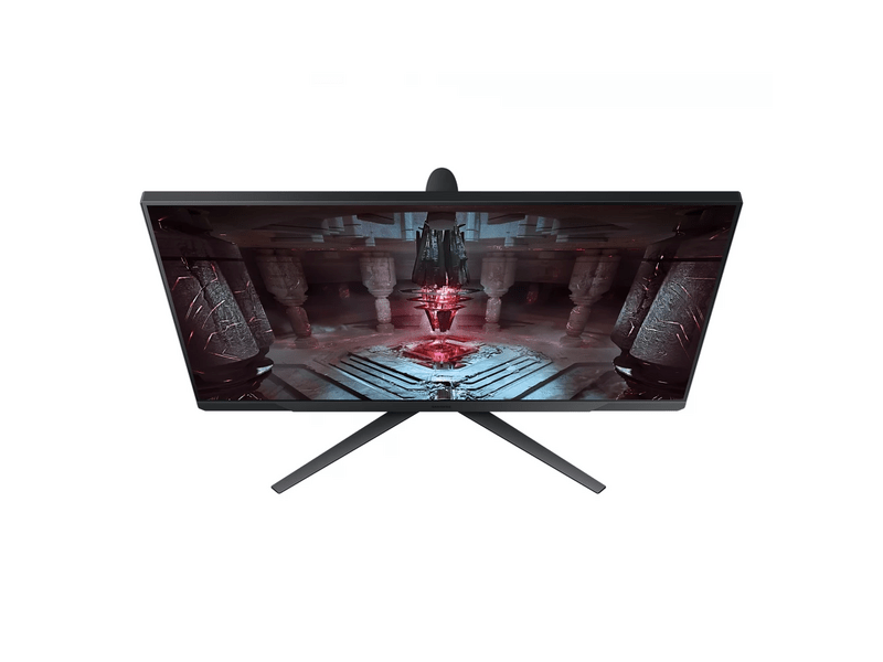 Samsung LS32CG510EUXEN Odyssey G5 32