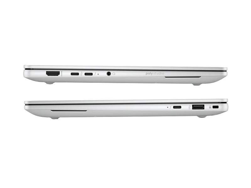 HP EliteBook X G1a B69FKET Notebook + Win11 Pro