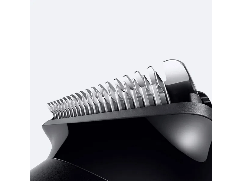 Braun BT3500 Series 3 trimer za bradu