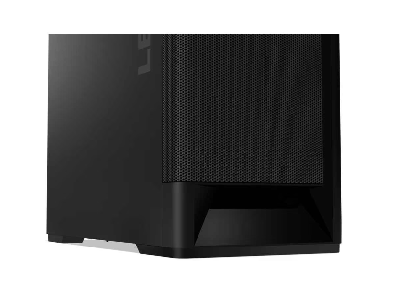 Lenovo Legion 90RT00Y8HG Asztali számítógép i7-11700F.32GB/1TB.RTX3070