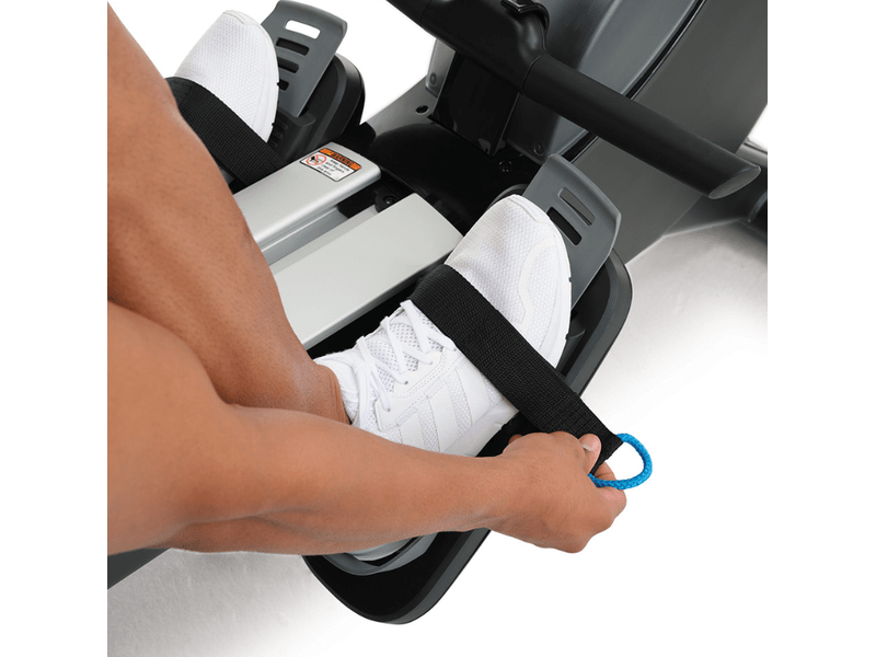 NordicTrack RW900 Evezőgép (NTRW19423-INT)