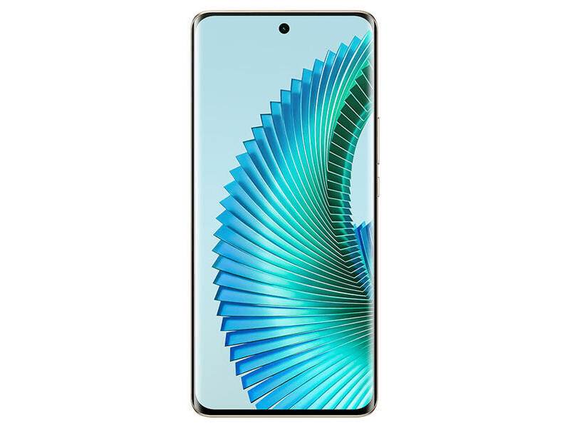 Honor Magic6 Lite 8/256GB Okostelefon, Narancssárga