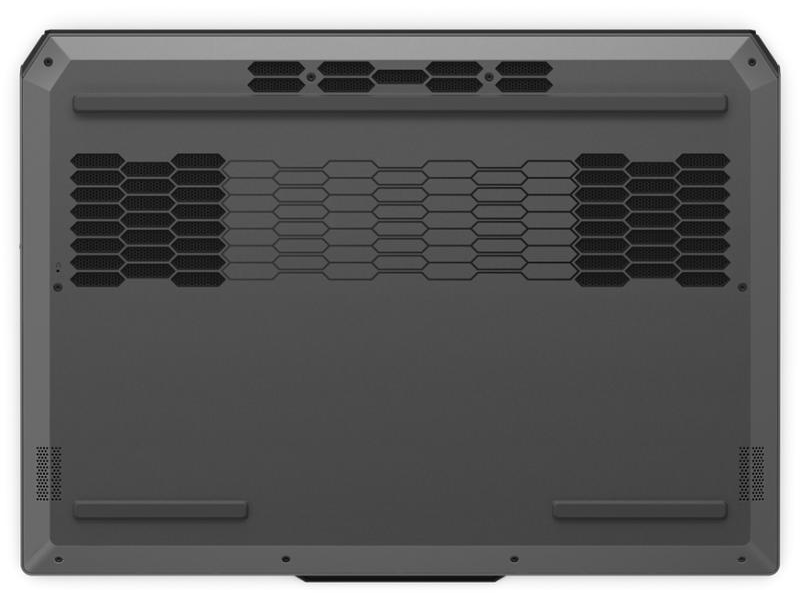 Lenovo LOQ 15IRX9 83DV00XYHV Notebook