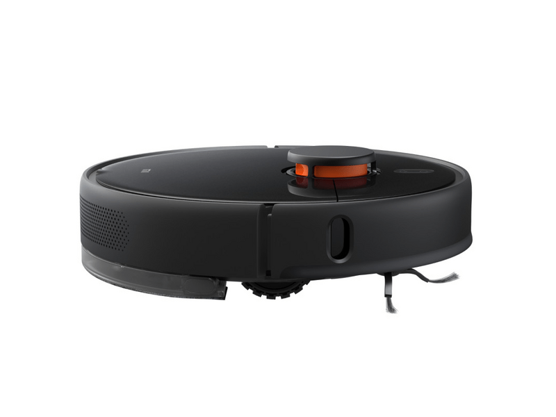 Xiaomi Mi Robot Vaccum-Mop 2 Ultra, fekete (BHR5195EU)