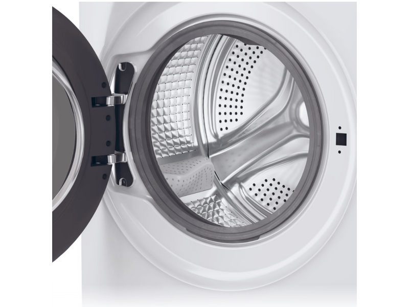 Candy BS 49B9-S ProWash 700 Elöltöltős mosógép