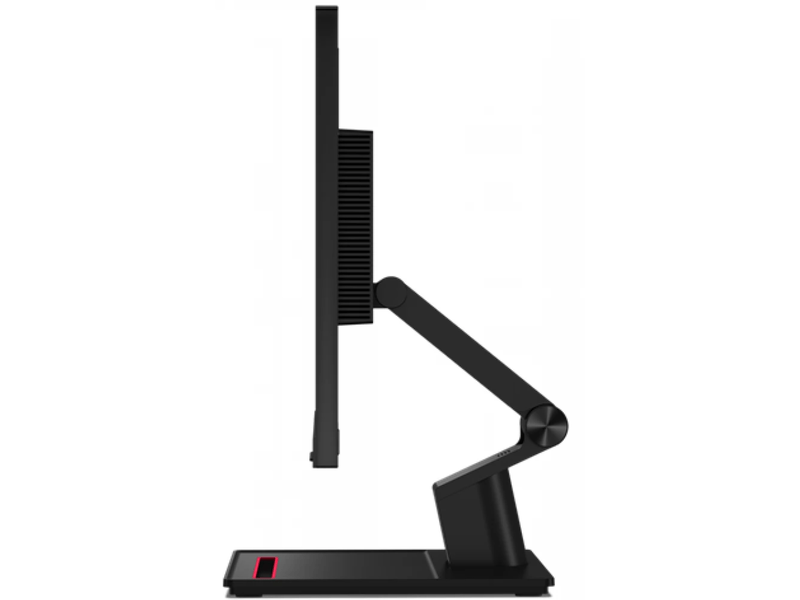 Lenovo ThinkVision T24t-20 Monitor (62C5GAT1EU)