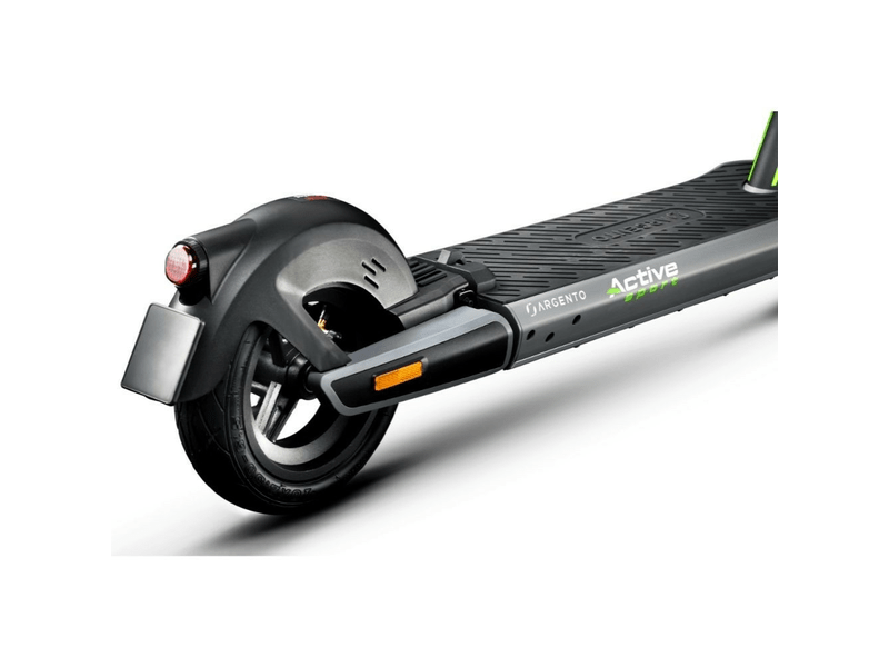 Argento E-Scooter Active Sport