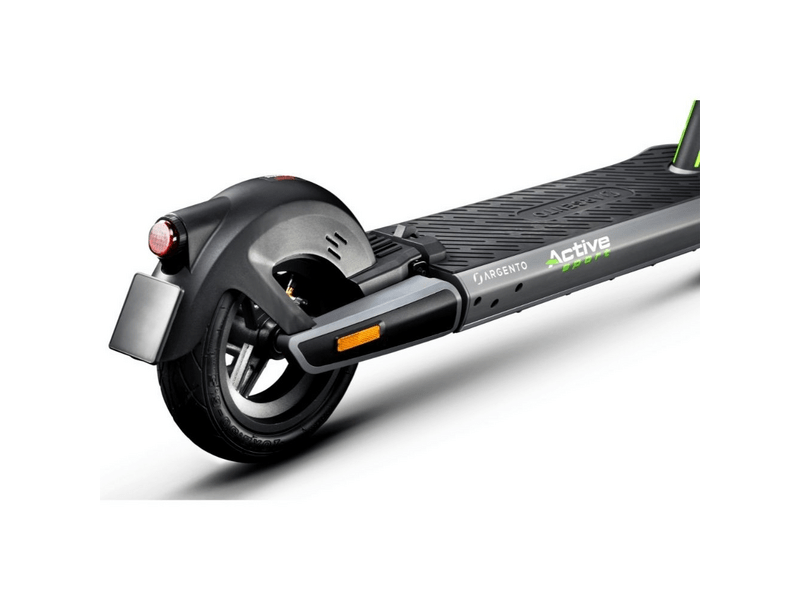 Argento E-Scooter Active Sport Elektromos roller (AR-MO-210004)