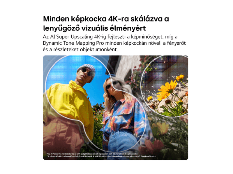 LG 55QNED87B3A 55