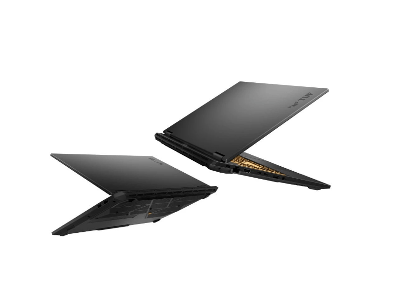 Asus TUF Gaming F16 FX608JHR-QT020 16