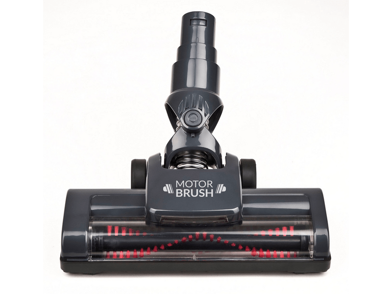 Girmi AP 91 Vezeték nélküli porszívó (AP9100)