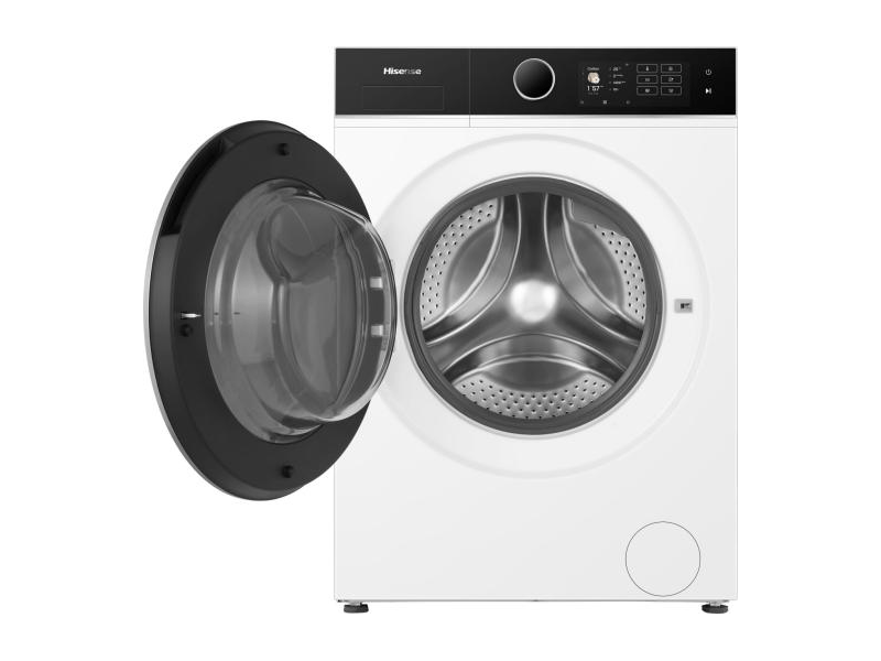 Hisense WD5I8043BWF Mosó-szárítógép