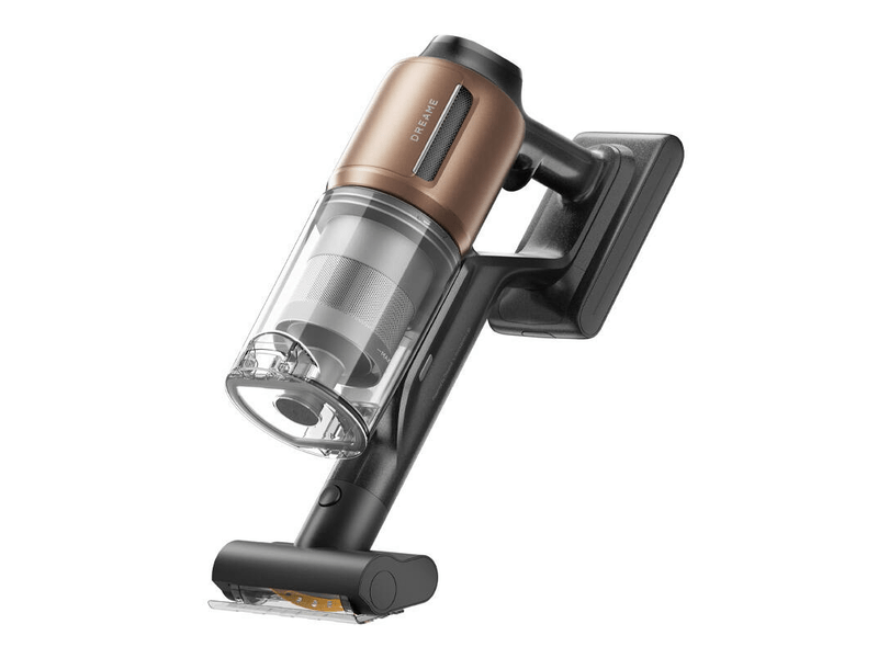Dreame Z20 vezeték nélküli álló porszívó (VZV16A)