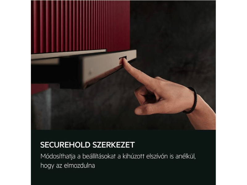 Páraelszívó