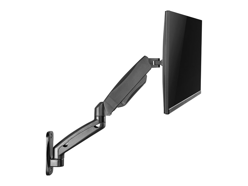 Stell SOS 1811 Fali monitortartó, 13