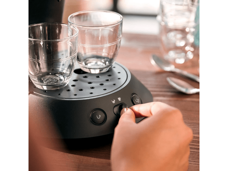 Philips CSA210/61 Senseo Original párnás filteres kávéfőző