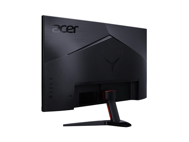 Acer Nitro KG272Ebmiix (UM.HX2EE.E08) 27