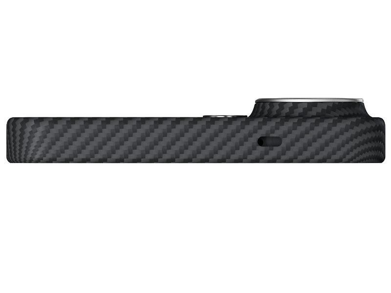 Pitaka maskica za Samsung Galaxy S26 Ultra (KS2601U)