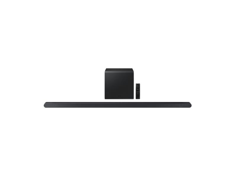 Samsung HW-S800D/EN Hangprojektor