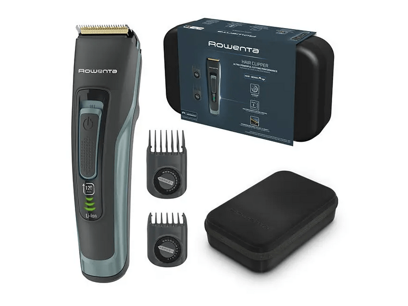 Rowenta TN5224E0 ADVANCER STYLE NOVO Mašina za šišanje