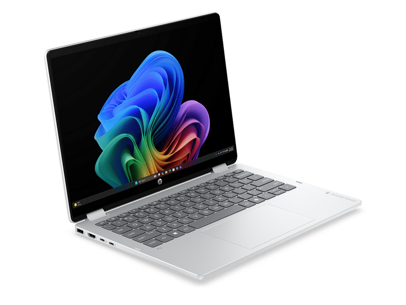 HP OmniBook 5 Flip 14-km0007nhx (DG0Y8EA) Notebook+Win11