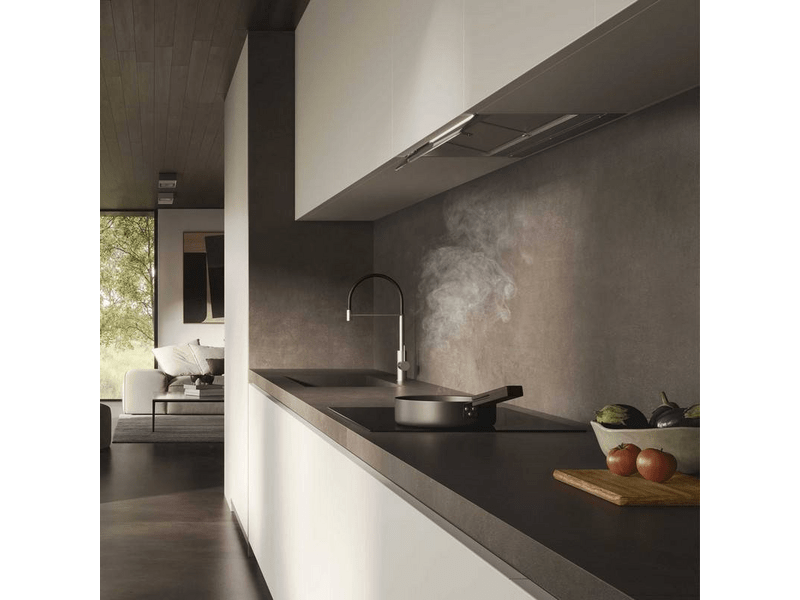 Elica Boxin Advance Dry IX/A/60 Kuhinjska napa (PRF0199886)