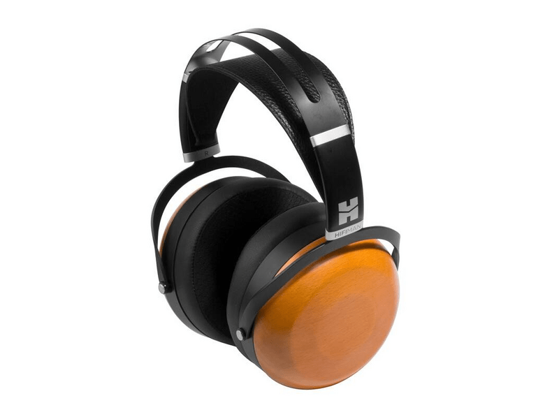 HiFiMAN Sundara zárt fejhallgató